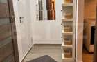 Apartament cu 2 camere, 47.50 mp, zona Aleea Carpati