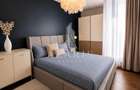 Apartament cu 2 camere, open space, ISHO - 3