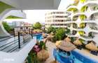 Mamaia Nord, Complex Zig Zag, apartament lux - 1