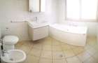 Inchiriere vila 4 dormitoare | Pipera-Iancu Nicolae | 389 mp | Piscina | 4 bai - 6