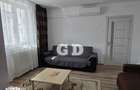 Apartament semidecomandat 2 camere de inchiriat zona Sub Arini - 5