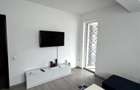 Apartament 2 camere decomandat langa metrou Berceni - 5