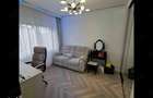 BRASADAS vinde casa Smart 2026 . 130 mp. Mobilata & Utilata. - 13