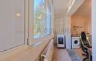 Piata Muncii - str Rodul Pamantului - apartament 3 camere - 7