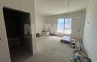 Apartamente noi | 31 mp | Radau?i Central | Finalizare 2026