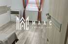 Apartament 3 camere | Etaj 2 | Balcon | Arhitectilor - 4