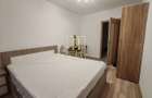Apartament 2 camere, decomandat, 51mp, Podu Ros-450 euro - 6