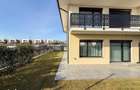 Ap cu 2 camere, parter + curte proprie, Tip 4, ESQ Village3 Galata