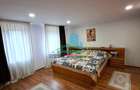 Casa de vanzare construc?ie 2015 - 7