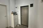 Inchiriez apartament cu 2 camere Rotar Park, Militari, Drumul Osiei - 3