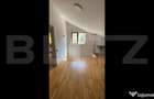Vila individuala, moderna, 220 mp utili, 370 mp teren, zona - 3