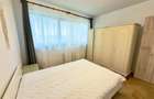 Apartament 2cam PRIMA INCHIRIERE, RENOVAT - Piata Victoriei - 13