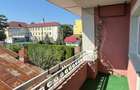 Ultracentral /Duplex complet-Versatil/ str.9 MAI - 6