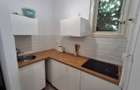 De inchiriat apartament in zona ultracentrala - 3