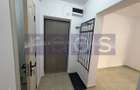 APARTAMENT 3 CAMERE | RENOVAT COMPLET | 78 MP | AN 1983 | ZONA TEIUL D - 14