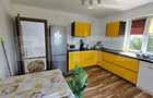 Casa individuala remarcabila cu 6 camere, 360 mp, teren 4472 mp, Comun - 1