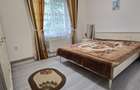 Etaj 1 Aleea Trandafirilor Targovi?te, inchiriere apartament 2camere - 9