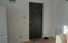 Ofer spre inchiriere apartament 2 camere