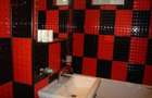 Apartament 3 camere Bucur Obor | aer conditionat | metrou
