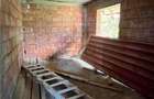 Teren + Casa P+1 La Rosu - Visan
