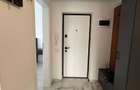 Apartament 3 camere/Mobilat-utilat/ Militari Residence - 13