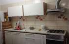 Apartament de inchiriat - 3 camere - Fundeni Dobroesti - 8