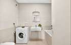Studio modern | Kasper Coresi | Parcare & boxa - 3
