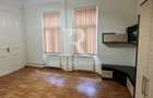 Apartament cu 2 camere | Etajul 1 | Pietonala | Ultracentral | Oradea - 15