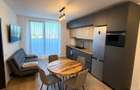 Apartament de inchiriat - 5