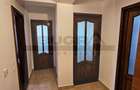 Apartament de 2 camere, decomandat, 73mp, parcare, zona Trifoiului - 6