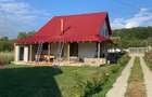 Casă cu Teren 570 Mp în Central - 5