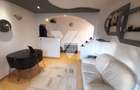 Apartament modern 3 camere de inchiriat,etaj 1, Sibiu - 3