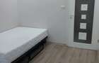 Inchiriere apartament 3 camere Zona Modern, pozitie excelenta!