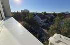 Apartament 3 camere, Livada cu Nuci, Ozana - 8