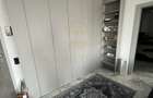 2 Camere + Parcare | Bloc Nou | Popa Nan - 3