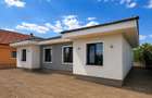 Casa pe parter in Albina | 74 mp utili - teren 334 mp | 125.000 - 13