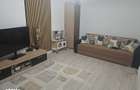 Apartament cu 2 camere în Titan - 2