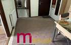 Apartament 3 camere,zona Piata Noua - 10