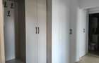 Apartament 2 camere 54 mp | Prima inchiriere | DIRECT PROPRIETAR - 7