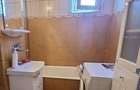 Vand apartament 2.camere, confort 1 sporit,decomandat,etaj 3 din 4, Banat, zona Cantemir, Tudor. - 4