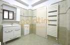 APARTAMENT IN VILA/VEDERE LIBERA/STRADA PRIVATA/HERASTRAU