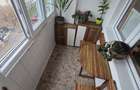Decamandat 48 m2 utili 2 camere Cl. Bucuresti Rotonda - 2