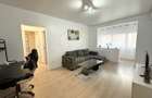 Apartament cu 2 camere | Zona Olimpia - 1
