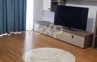 Inchiriere apartament 3 camere Ultracentral ,bloc nou - 1