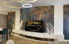 Apartament 2 Camere Pipera | Premium | Parcare subterana inclusa | Com - 10