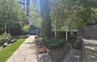 Apart 2 camere 57m2 + Loc Parcare Subteran | Cloud 9 - Aviatiei | Metr - 2