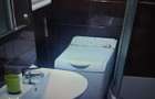 apartament 2 camere obor - 9