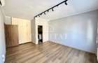 Pre? excelent | spa?iu birou | zorilor zona Honda