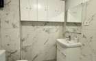 Apartament 2 camere mobilat si utilat zona Florilor /Gemenii - 5