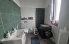 Casă tip duplex de închiriat – Caro Village Otopeni - 18